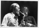 ClareCaldicott_BillAndrews_1982.jpg
