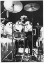 RonLabonte_1982.jpg