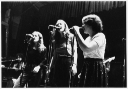 Singers_1982.jpg