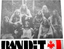 Bandit1973.JPG
