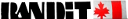 Bandit1973_Logo.jpg