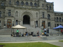 140524_MAM_2.JPG