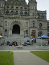 140524_MAM_3.JPG