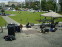 140524_MAM_4.JPG