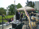 140524_MAM_5.JPG