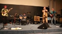 131012_Phoenix_1.jpg