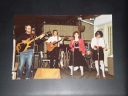 DrummerNeedsGirl_1986_1.jpg