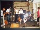 DrummerNeedsGirl_1986_2.jpg