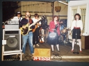 DrummerNeedsGirl_1986_3.jpg