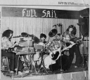 FortStJohn_19760811.jpg