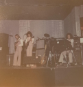 FullSail_OilCanHarrys_1976.jpg