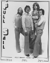 FullSail_Promo_1.jpg