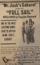 MrSport_Nov1976.jpg