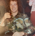 Terry_ElToroRoom_PrinceGeorge.jpg