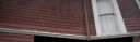 EastCenterMiddle1.jpg