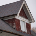 EastDormer1.jpg