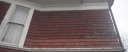 EastNorthMiddle1.jpg