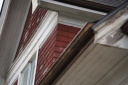 EastNorthUpper1.jpg