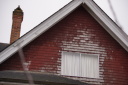 NorthUpper1.jpg