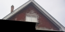 NorthUpper2.jpg
