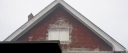 NorthUpper3.jpg