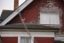NorthUpperLeft1.jpg