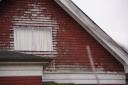 NorthUpperRight1.jpg