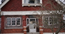 SouthMiddle1.jpg