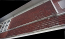 WestCenterMiddle1.jpg