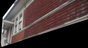 WestCenterMiddle2.jpg
