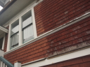WestCenterMiddle3.jpg