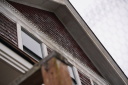 WestCenterUpper1.jpg
