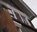 WestCenterUpper2.jpg