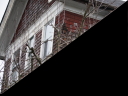 WestDormer1.jpg