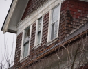 WestDormer2.jpg