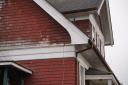 WestNorthUpper1.jpg