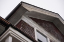 WestNorthUpper2.jpg