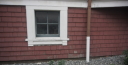 EastCenterLower2.jpg