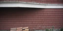 EastCenterLower3.jpg