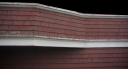 EastCenterMiddle2.jpg