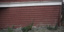 EastNorthLower1.jpg