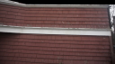 EastNorthLower2.jpg