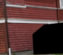 EastSouth1.jpg