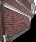 EastSouthLower2.jpg