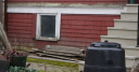 NorthEastLower1.jpg