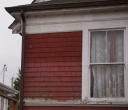 NorthEastMiddle1.jpg