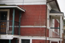 NorthWestMiddle1.jpg