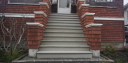 SouthCenterLower1.jpg