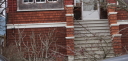 SouthLower1.jpg