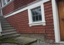 WestCenterLower1.jpg